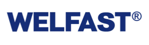 شانگهای Welfast Enterprise Co., Ltd.